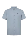 Quiksilver - Mw Premium Stretch Ss - Spordis&auml;rgid - M