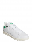 Adidas Golf Originals - Stan Smith Golf - Spordi golfijalatsid - 44 2/3