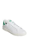 Adidas Golf Originals - Stan Smith Golf - Spordi golfijalatsid - 44 2/3