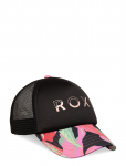 Roxy - Honey Coconut - Nokam&uuml;tsid - ONE SIZE