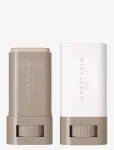 Anastasia Beverly Hills - Beauty Balm Serum Boosted Skin Tint - Shade 1 - Seerumid - 18 G