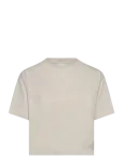 Craft - Collective Relaxed Ss Tee W - Spordi T-s&auml;rgid - XXL