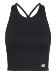 Craft - Collective Cropped Singlet W - Sportrinnahoidjad - K&otilde;ik - XXL