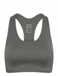Craft - Collective Padded Sports Bra W - Sportrinnahoidjad - K&otilde;ik - S