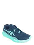 Asics - Gel-Resolution X - Spordi tennisejalatsid - 43.5
