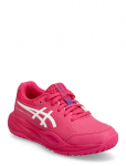 Asics - Gel-Resolution X Gs - Jooksujalatsid - 37.5