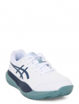 Asics - Gel-Resolution X Gs Clay - Madala s&auml;&auml;rega tossud - 33