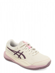 Asics - Gel-Resolution X Gs Clay - Madala s&auml;&auml;rega tossud - 36