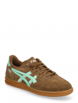Asics - Skyhand Og - Madala s&auml;&auml;rega sporditossud - 38