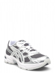 Asics - Gel-1130 Gs - Madala s&auml;&auml;rega tossud - 38