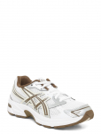 Asics - Gel-1130 Gs - Madala s&auml;&auml;rega tossud - 38
