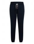 Tommy Hilfiger - Essential Fleece Sweatpant - Dressip&uuml;ksid - XL