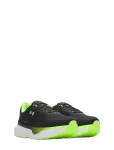 Under Armour - Ua Infinite Pro 2 - Spordi jooksujalatsid - 41