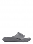 Under Armour - Ua M Locker V Sl - Spordisandaalid ja sussid - 46