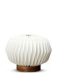 Byon - Table Lamp Origami - Laualambid - ONE SIZE