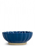 Byon - Bowl Florian - Serveerimiskausid - ONE SIZE