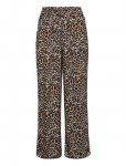 Rosemunde Kids - Rkelif Mw Trousers - P&uuml;ksid - 164
