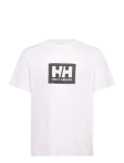 Helly Hansen - Hh Box T 2.0 - Spordi T-s&auml;rgid - XL