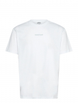 Bj&ouml;rn Borg - Borg Classic T-Shirt - Spordi T-s&auml;rgid - XL