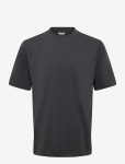 Bj&ouml;rn Borg - Centre High Neck T-Shirt - Spordi T-s&auml;rgid - XL
