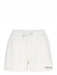 Bj&ouml;rn Borg - Borg Essential 4 Sweatshorts - L&uuml;hikesed spordidressip&uuml;ksid - L
