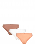 Bj&ouml;rn Borg - Invisible Brief 3P - Spordialusp&uuml;ksid - XL