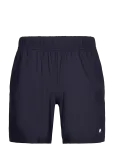 Bj&ouml;rn Borg - Ace Sports 8" Shorts - Spordi l&uuml;hikesed treeningp&uuml;ksid - XL