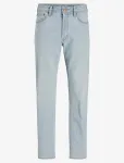Jack & Jones - Jjichris Jjoriginal Sbd 532 Noos - Klassikalised - 30 x 32