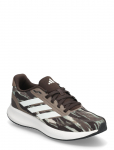 Adidas Sportswear - Runfalcon 5 J - 39 1/3