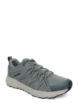 Columbia Sportswear - Peakfreak Roam Waterproof - Spordi &otilde;ue- ja matkajalatsid - 47