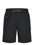 Columbia Sportswear - Mountaindale Cargo Short - Spordi l&uuml;hikesed &otilde;uep&uuml;ksid - S 20 cm