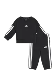 Adidas Sportswear - I 3S Ft Jog 240 - Sweatsuits - 80