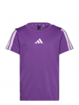 Adidas Sportswear - Jg Tr-Es 3S Tee - 170