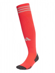 Adidas Performance - Adi25 Sock - Spordisokid - 37-39