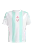 Adidas Performance - Messi Tr Jsy Y - Jalgpallis&auml;rgid - 164