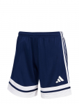 Adidas Performance - Squa25 Sho W - XXL