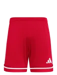 Adidas Performance - Squa25 Sho M - Spordi l&uuml;hikesed p&uuml;ksid - XL