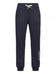 Viking - Funtime Sweatpants Midlayer - Dressip&uuml;ksid - 110