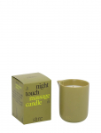 Sitre - Night Touch - Massage Candle - L&otilde;hnak&uuml;&uuml;nlad - 417 g