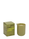 Sitre - Night Touch - Massage Candle - L&otilde;hnak&uuml;&uuml;nlad - 417 g