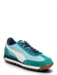 PUMA - Easy Rider Kids Jr - Madala s&auml;&auml;rega tossud - 38