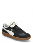 PUMA - Palermo Premium - Madala s&auml;&auml;rega sporditossud - 40