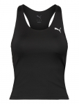 PUMA - W Tad Essential 2 In 1 Tank - Spordimaikad - XL