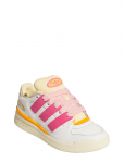 Adidas Originals - Forum2000 W - Madala s&auml;&auml;rega sporditossud - 37 1/3