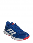 Adidas Performance - Ligra 8 M - Spordi sisejalatsid - 42 2/3