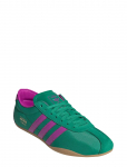 Adidas Originals - Tokyo W - Madala s&auml;&auml;rega sporditossud - 42