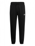 The North Face - M Simple Dome Regular Tapered Jogger - Spordidressip&uuml;ksid - XL