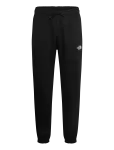 The North Face - M Simple Dome Regular Tapered Jogger - Spordidressip&uuml;ksid - XL