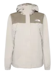 The North Face - W Antora Rain Jacket - Spordi vihmamantlid - XL