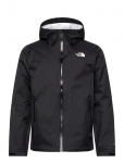 The North Face - M Alta Vista Jacket - Anorakid - S